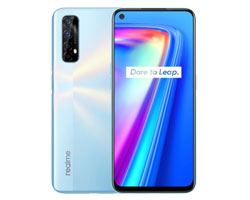 Realme 1 Service in Chennai