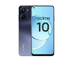 Realme 10 4G service center in Chennai: Get professional repairs and support for your Realme 10 4G at iFix Service Center. Trust our experienced technicians for reliable solutions.