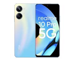 Realme 10 Pro 5G service center in Chennai: Get professional repairs and support for your Realme 10 Pro 5G at iFix Service Center. Trust our experienced technicians for reliable solutions.