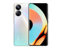 Realme 10 Pro Plus Service in Chennai