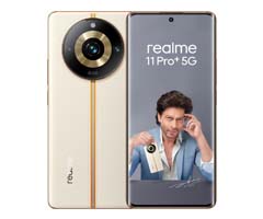 Realme 11 Pro Plus service center in Chennai: Get professional repairs and support for your Realme 11 Pro Plus at iFix Service Center. Trust our experienced technicians for reliable solutions.
