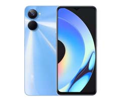 Realme 11 Pro service center in Chennai: Get professional repairs and support for your Realme 11 Pro at iFix Service Center. Trust our experienced technicians for reliable solutions.