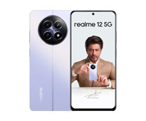 Realme 12 5G Service in Chennai