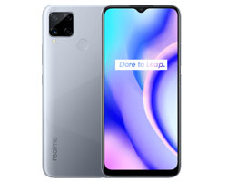 Realme 2 Pro service center in Chennai: Get professional repairs and support for your Realme 2 Pro at iFix Service Center. Trust our experienced technicians for reliable solutions.
