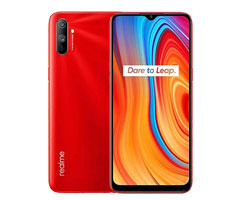 Realme 3 Pro service center in Chennai: Get professional repairs and support for your Realme 3 Pro at iFix Service Center. Trust our experienced technicians for reliable solutions.