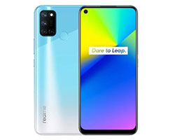 Realme 3 service center in Chennai: Get professional repairs and support for your Realme 3 at iFix Service Center. Trust our experienced technicians for reliable solutions.