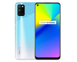 Realme 3 Service in Chennai