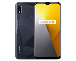 Realme 3i Service in Chennai