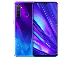 Realme 5 Pro service center in Chennai: Get professional repairs and support for your Realme 5 Pro at iFix Service Center. Trust our experienced technicians for reliable solutions.