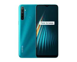 Realme 5i service center in Chennai: Get professional repairs and support for your Realme 5i at iFix Service Center. Trust our experienced technicians for reliable solutions.