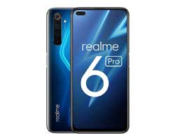 Realme 6 Pro Service in Chennai