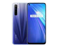 Realme 6 Service in Chennai