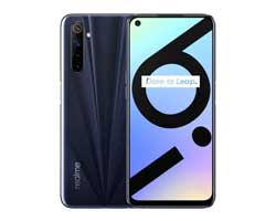Realme 6i service center in Chennai: Get professional repairs and support for your Realme 6i at iFix Service Center. Trust our experienced technicians for reliable solutions.