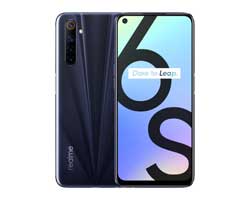 Realme 6s service center in Chennai: Get professional repairs and support for your Realme 6s at iFix Service Center. Trust our experienced technicians for reliable solutions.