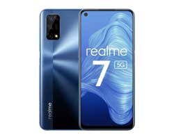 Realme 7 5G service center in Chennai: Get professional repairs and support for your Realme 7 5G at iFix Service Center. Trust our experienced technicians for reliable solutions.
