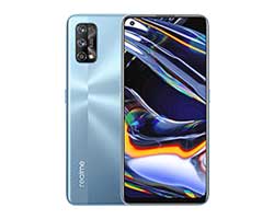 Realme 7 Pro service center in Chennai: Get professional repairs and support for your Realme 7 Pro at iFix Service Center. Trust our experienced technicians for reliable solutions.