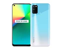 Realme 7i service center in Chennai: Get professional repairs and support for your Realme 7i at iFix Service Center. Trust our experienced technicians for reliable solutions.