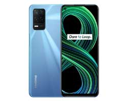 Realme 8 5G service center in Chennai: Get professional repairs and support for your Realme 8 5G at iFix Service Center. Trust our experienced technicians for reliable solutions.