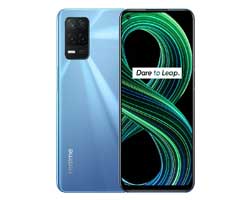 Realme 8 5G Service in Chennai