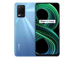 Realme 8 Service in Chennai