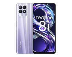 Realme 8i Service in Chennai