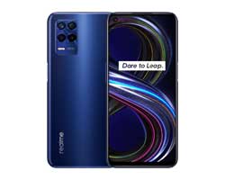 Realme 8s 5G Service in Chennai