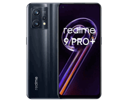 Realme 9 Pro Plus 5G service center in Chennai: Get professional repairs and support for your Realme 9 Pro Plus 5G at iFix Service Center. Trust our experienced technicians for reliable solutions.