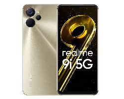 Realme 9i 5G service center in Chennai: Get professional repairs and support for your Realme 9i 5G at iFix Service Center. Trust our experienced technicians for reliable solutions.