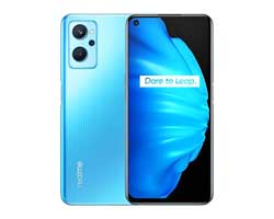 Realme 9i service center in Chennai: Get professional repairs and support for your Realme 9i at iFix Service Center. Trust our experienced technicians for reliable solutions.