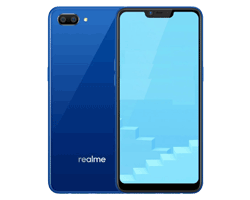 Realme C1 service center in Chennai: Get professional repairs and support for your Realme C1 at iFix Service Center. Trust our experienced technicians for reliable solutions.