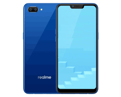 Realme C1 Service in Chennai