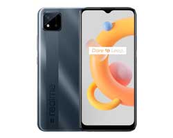 Realme C11 2021 Service in Chennai