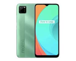 Realme C11 service center in Chennai: Get professional repairs and support for your Realme C11 at iFix Service Center. Trust our experienced technicians for reliable solutions.