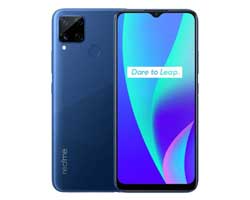 Realme C12 Service in Chennai