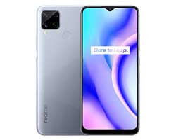 Realme C15 service center in Chennai: Get professional repairs and support for your Realme C15 at iFix Service Center. Trust our experienced technicians for reliable solutions.
