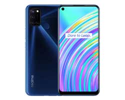 Realme C17 service center in Chennai: Get professional repairs and support for your Realme C17 at iFix Service Center. Trust our experienced technicians for reliable solutions.