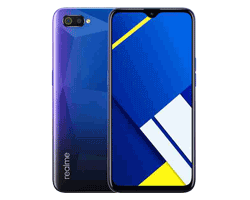 Realme C2 service center in Chennai: Get professional repairs and support for your Realme C2 at iFix Service Center. Trust our experienced technicians for reliable solutions.