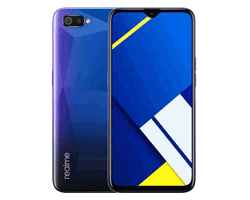 Realme C2 Service in Chennai