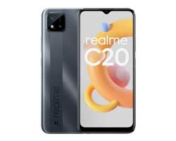 Realme C20 Service in Chennai