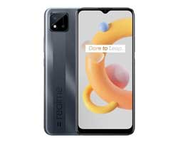 Realme C20A service center in Chennai: Get professional repairs and support for your Realme C20A at iFix Service Center. Trust our experienced technicians for reliable solutions.
