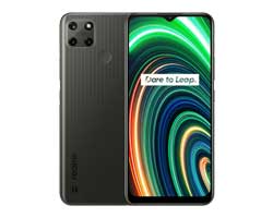 Realme C25Y Service in Chennai