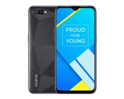 Realme C2s Service in Chennai