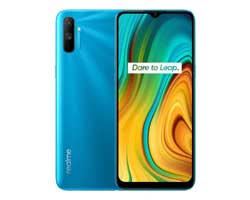 Realme C3 Service in Chennai