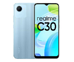 Realme C30 service center in Chennai: Get professional repairs and support for your Realme C30 at iFix Service Center. Trust our experienced technicians for reliable solutions.