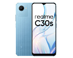 Realme C30s service center in Chennai: Get professional repairs and support for your Realme C30s at iFix Service Center. Trust our experienced technicians for reliable solutions.