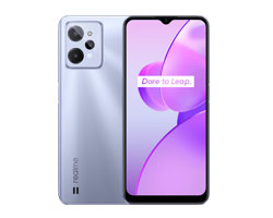 Realme C31 Service in Chennai