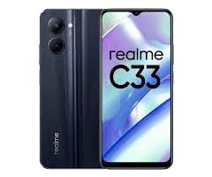 Realme C33 2023 service center in Chennai: Get professional repairs and support for your Realme C33 2023 at iFix Service Center. Trust our experienced technicians for reliable solutions.