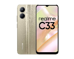 Realme C33 service center in Chennai: Get professional repairs and support for your Realme C33 at iFix Service Center. Trust our experienced technicians for reliable solutions.