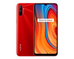 Realme C3i service center in Chennai: Get professional repairs and support for your Realme C3i at iFix Service Center. Trust our experienced technicians for reliable solutions.