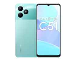 Realme C51 Service in Chennai